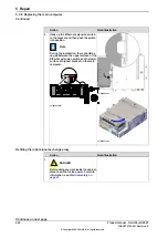 Preview for 222 page of ABB OmniCore C90XT Product Manual