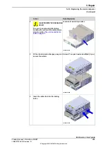 Preview for 223 page of ABB OmniCore C90XT Product Manual