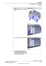 Preview for 225 page of ABB OmniCore C90XT Product Manual