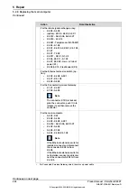 Preview for 226 page of ABB OmniCore C90XT Product Manual