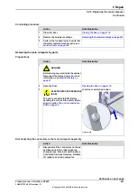 Preview for 227 page of ABB OmniCore C90XT Product Manual