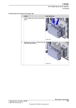 Preview for 229 page of ABB OmniCore C90XT Product Manual