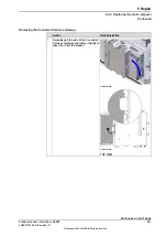 Preview for 231 page of ABB OmniCore C90XT Product Manual