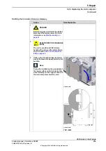 Preview for 235 page of ABB OmniCore C90XT Product Manual