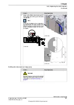 Preview for 237 page of ABB OmniCore C90XT Product Manual