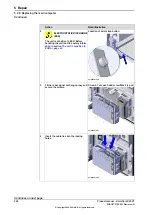 Preview for 238 page of ABB OmniCore C90XT Product Manual