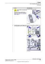 Preview for 245 page of ABB OmniCore C90XT Product Manual