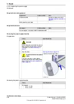 Preview for 248 page of ABB OmniCore C90XT Product Manual