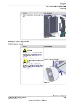 Preview for 249 page of ABB OmniCore C90XT Product Manual