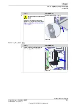 Preview for 251 page of ABB OmniCore C90XT Product Manual