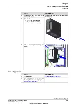 Preview for 253 page of ABB OmniCore C90XT Product Manual