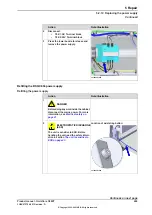 Preview for 255 page of ABB OmniCore C90XT Product Manual