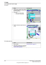 Preview for 256 page of ABB OmniCore C90XT Product Manual