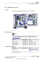 Preview for 257 page of ABB OmniCore C90XT Product Manual