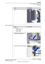 Preview for 259 page of ABB OmniCore C90XT Product Manual