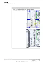 Preview for 260 page of ABB OmniCore C90XT Product Manual