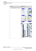 Preview for 262 page of ABB OmniCore C90XT Product Manual