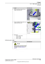 Preview for 263 page of ABB OmniCore C90XT Product Manual