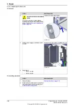 Preview for 264 page of ABB OmniCore C90XT Product Manual