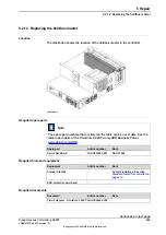 Preview for 265 page of ABB OmniCore C90XT Product Manual