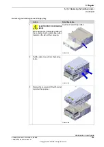 Preview for 269 page of ABB OmniCore C90XT Product Manual