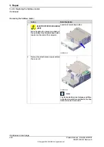 Preview for 270 page of ABB OmniCore C90XT Product Manual