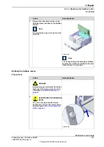 Preview for 271 page of ABB OmniCore C90XT Product Manual