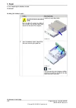 Preview for 272 page of ABB OmniCore C90XT Product Manual