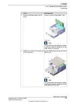 Preview for 273 page of ABB OmniCore C90XT Product Manual