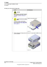 Preview for 274 page of ABB OmniCore C90XT Product Manual