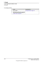 Preview for 278 page of ABB OmniCore C90XT Product Manual