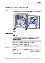 Preview for 279 page of ABB OmniCore C90XT Product Manual