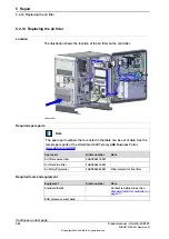 Preview for 284 page of ABB OmniCore C90XT Product Manual