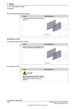 Preview for 286 page of ABB OmniCore C90XT Product Manual