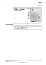 Preview for 287 page of ABB OmniCore C90XT Product Manual