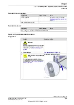 Preview for 289 page of ABB OmniCore C90XT Product Manual