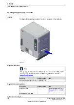 Preview for 292 page of ABB OmniCore C90XT Product Manual