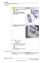 Preview for 296 page of ABB OmniCore C90XT Product Manual