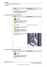 Preview for 300 page of ABB OmniCore C90XT Product Manual