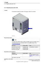 Preview for 302 page of ABB OmniCore C90XT Product Manual