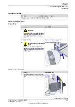 Preview for 303 page of ABB OmniCore C90XT Product Manual