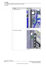 Preview for 308 page of ABB OmniCore C90XT Product Manual