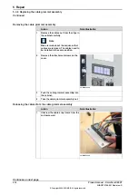 Preview for 314 page of ABB OmniCore C90XT Product Manual