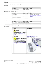 Preview for 322 page of ABB OmniCore C90XT Product Manual