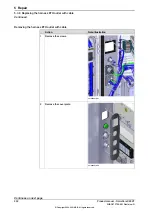 Preview for 332 page of ABB OmniCore C90XT Product Manual