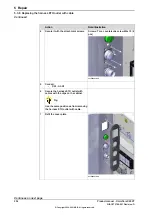 Preview for 334 page of ABB OmniCore C90XT Product Manual