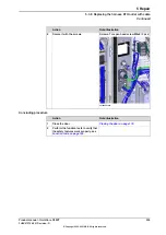 Preview for 335 page of ABB OmniCore C90XT Product Manual