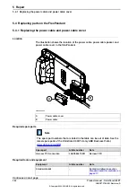 Preview for 342 page of ABB OmniCore C90XT Product Manual