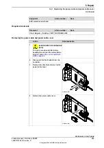 Preview for 343 page of ABB OmniCore C90XT Product Manual