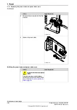 Preview for 344 page of ABB OmniCore C90XT Product Manual